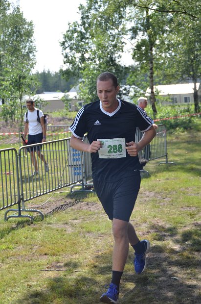 estafette deel 1 - 2017 - 326